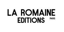 La Romaine Editions