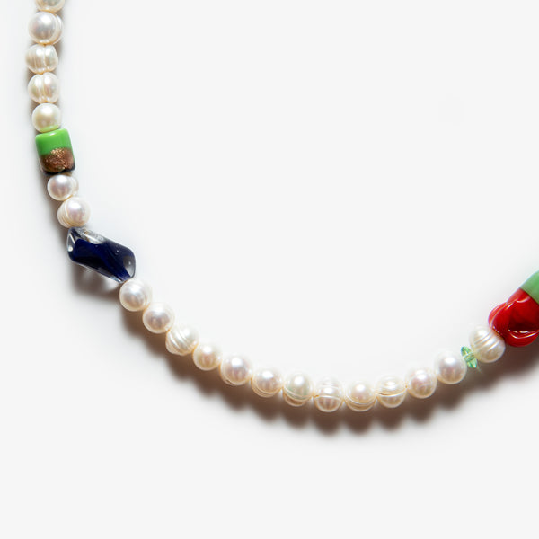 Collier Freshwater V