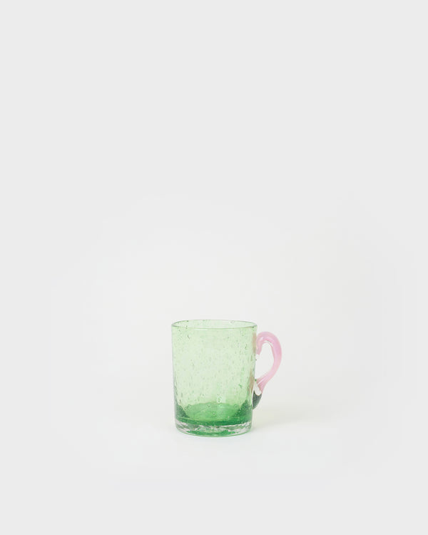Le mug