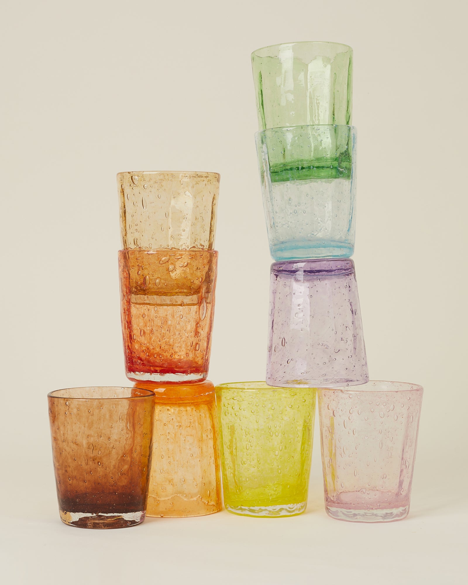 La Romaine Editions Paris