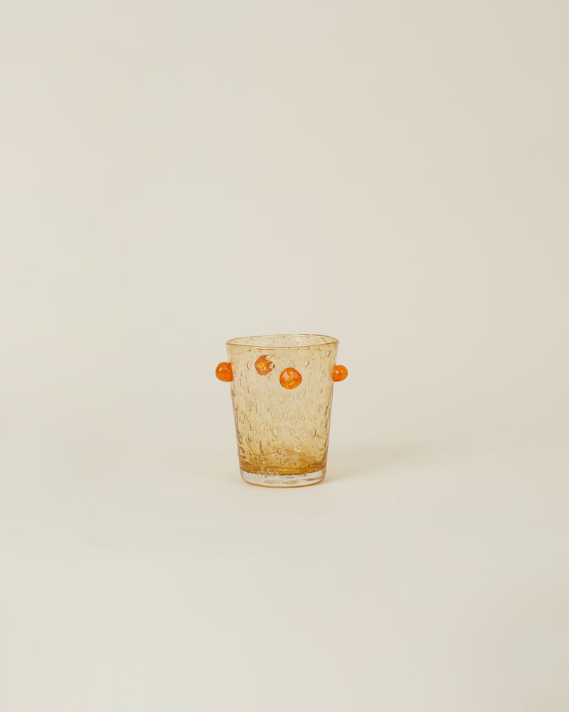 Le verre bijou